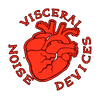 Visceral Noise Devices - Home