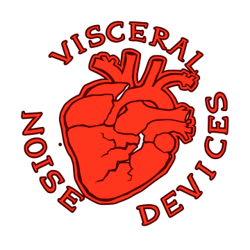 Visceral Noise Devices